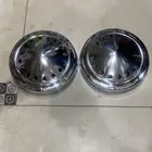 طيس شنابر جمس صناعه تايواني