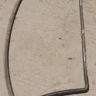 ربل قزاز هايلوكس 97