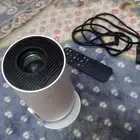 للبيع بروجكتر عادي