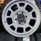 جنوط ميثود الاصدار الجديد 2024   كفرات بالون او حجري