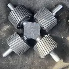 قطع غيار مكابس جواريش اعلاف
