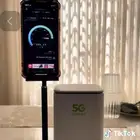 راوتر زين 5g