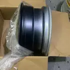 جنوط هلي ينبع