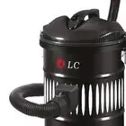 مكنسه كهربائيه ال سي