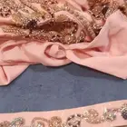 قفطان مغربي غير مستعمل