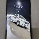 جوال جلكسي A04