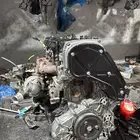 مكاين اتش ون ديزل وبنزين ضمان لمده سنه كامله اون لاين