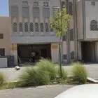 السلام علي م ورحم  الل  وبر ات  معلم جب سم بود سمت بود دي ور