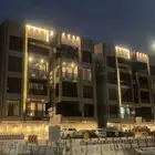 شركة تنظيف فلل وشقق وعماير ومحلات وخزنات