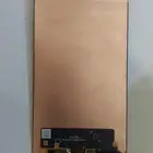 شاشة جوال اصلية نوت 9 ونوت 10 بلص