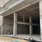 لياسه ملونه لياسه سوداء برفايل متواجدون في الاحساء