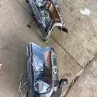 شمعات فورد رانجلر 2018 2020 2022 اصلي وكاله