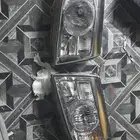 قزاز شمعات تفصيل لجميع انواع السيارات