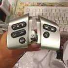 شاشات سماعات كيمرات تحكمات مثبت سرعه لمبات محولات يوجد لدينا