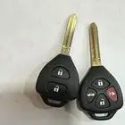 فتح سياره مقفله فتح باب سياره محل مفاتيح فتح شقه فتح خزنه