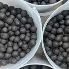 معمول الورد الطايفي الفاخر