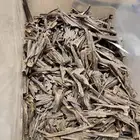 عود هندي نقلند فاخر علية تصفيه.