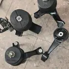 قطع غيار افولون 2008- 2017 مساعدات و مقصات و كراسي مكينه