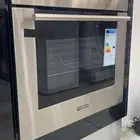 فرن بلت ان 60 60