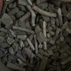 فحم قرض وسمر التوصيل مجاني