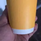 طباعة أكواب
