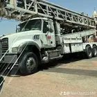 حفار ابار ارتوازي