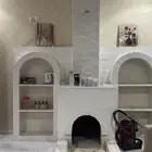 استديو للايجار