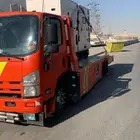 سطحه من حفرالباطن الى جميع المدن