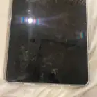 ردمي باد برو 256 RAM 8 inch 12.1 120FPS