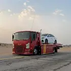 سطحة ابها   خميس مشيط