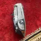 شمعات انفنتي Q50 2017  2023