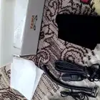 ماطور هوا يشحن بالبطاريه