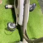 دراجه رياضيه