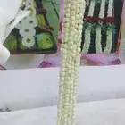 فل ورد الرياض
