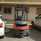 للاجار جميع المعدات الثقيله