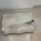 صندوق فاخر