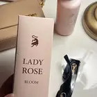 تصفية شامله على عطور عل 70ريال