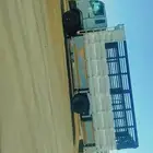 دينة شبك6متر