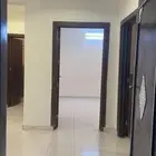 شقق للايجار عوايل وعزاب شرق الرياض