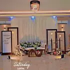 قاعه برايت موون للأحتفلات