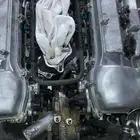 مكينة اف جي