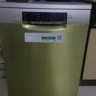مهندس صيانه غساله ثلاجه رساله فرن كهرباء