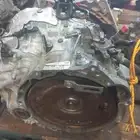 جيرات أوتوماتيك جميع انواع السيارات