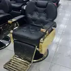 كراسي حلاقة نواعم هير الخرج
