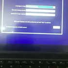 All business softwares with remote Installation support