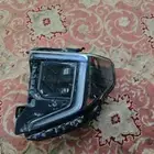 متوفر شمعات سيرا  يوكن  تاهو  اكس تي4  اسكاليد  ماليبو