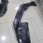 بطانات
