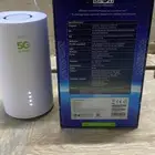 راوتر مجانا اخر اصدار 5g