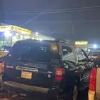 فورد اكسبديشن 3013