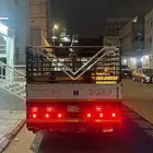 خيبر الجنوب